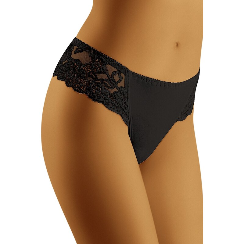 Wolbar tanga Beta 115537908