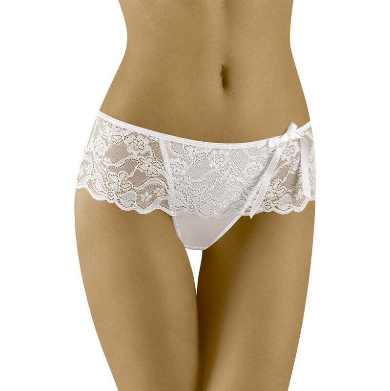 Wolbar tanga Holy 115537919