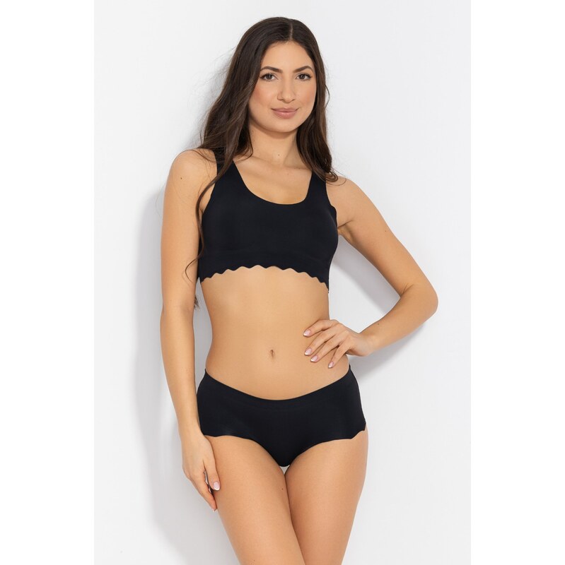 Mitex kalhotky Feel Good Midi 115538060