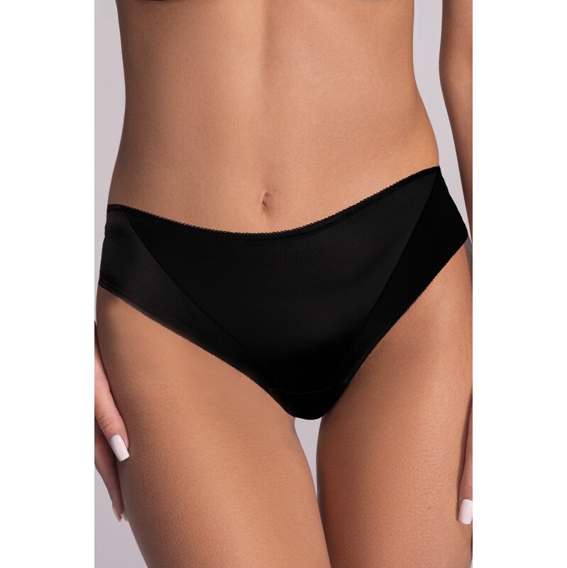Ava Lingerie kalhotky 2202 115538167