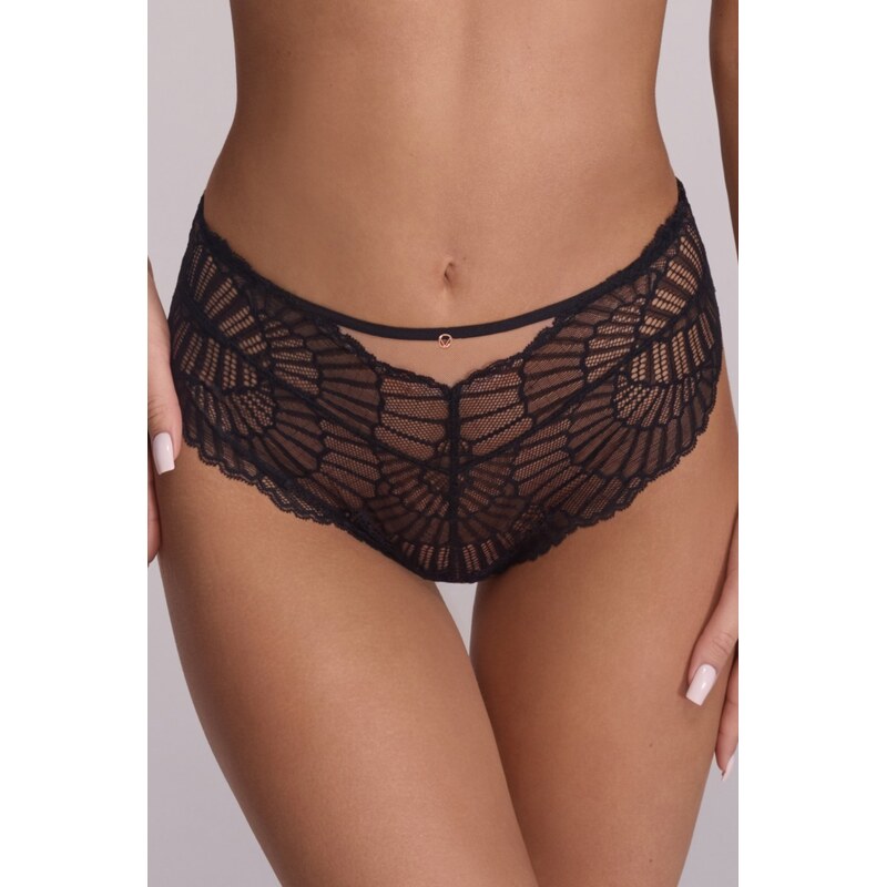 Ava Lingerie brazilky 2200/B 115538162