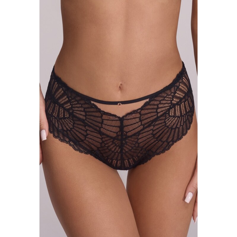 Ava Lingerie kalhotky 2200 115538159