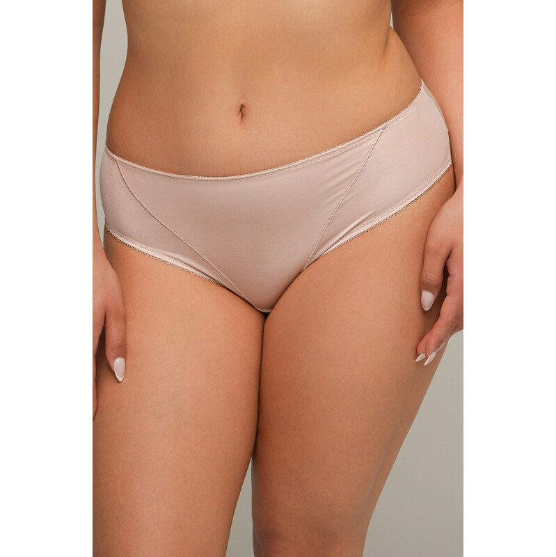 Ava Lingerie kalhotky 2202 115538166