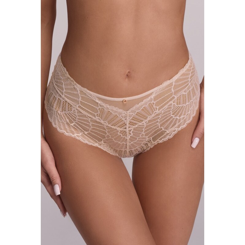 Ava Lingerie kalhotky 2200 115538160