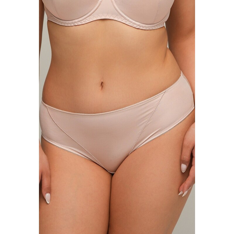 Ava Lingerie brazilky 2202/B 115538165