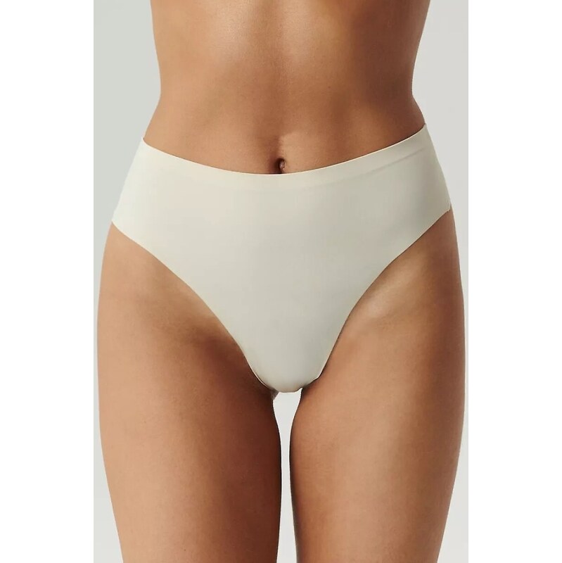 Atlantic brazilky LS-002 108286252