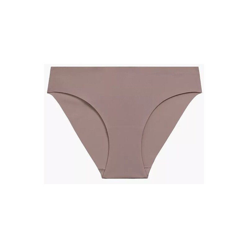 Atlantic bezešvé kalhotky LS-001 115538186