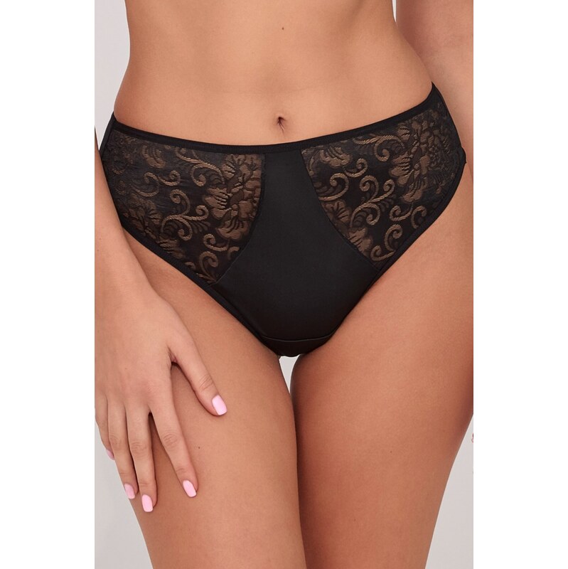 Ava Lingerie brazilky 2211/B 115538296