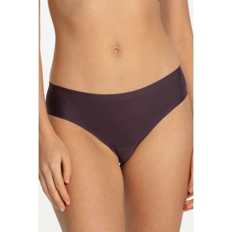 Julimex brazilky Dark Plum 109125525