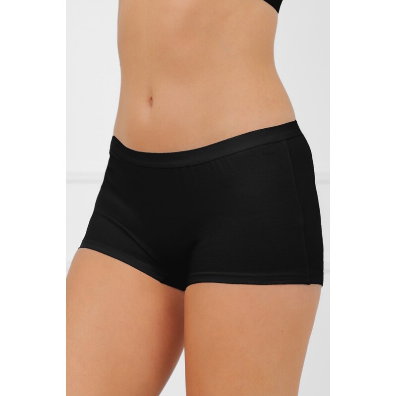 Italian Fashion boxerky Lotte - bavlna 115538381