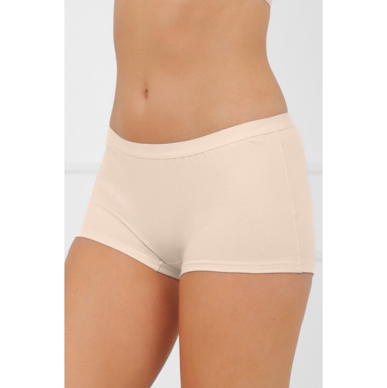 Italian Fashion boxerky Lotte - bavlna 115538382