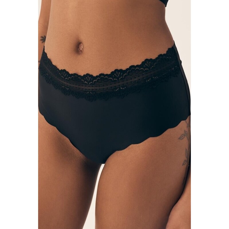 Henderson Ladies 2 PACK kalhotky Fonza - širší boky 115538407
