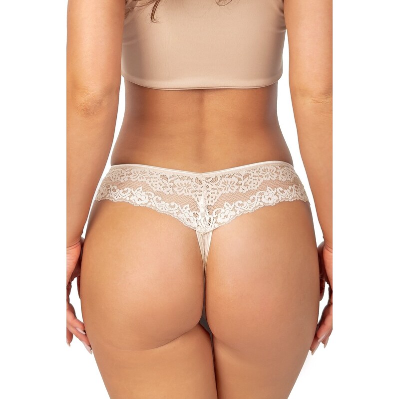 Donna tanga 230 - viskóza