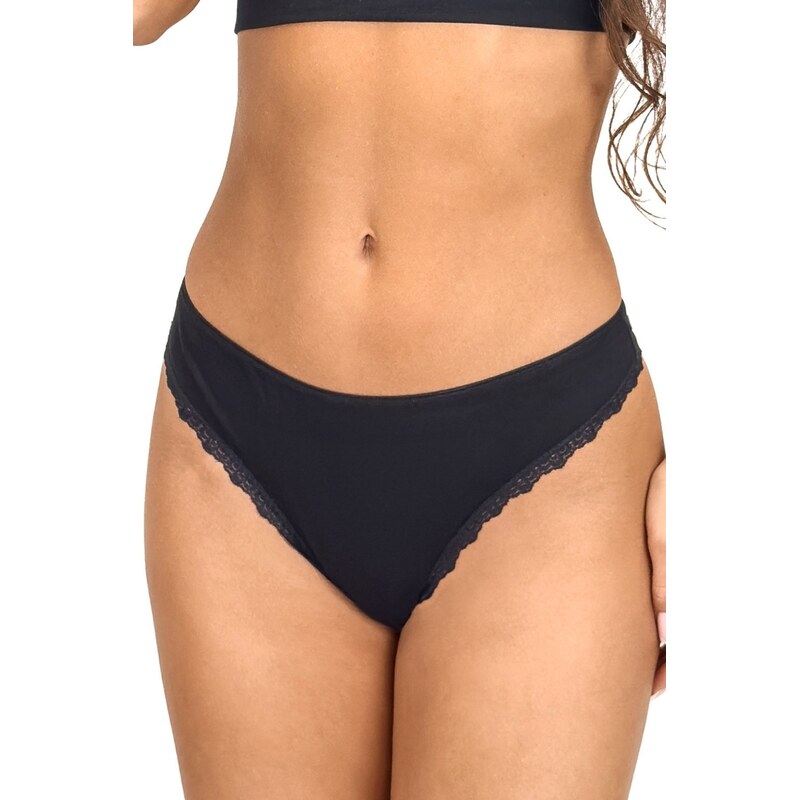 Donna brazilky Omari - viskóza 115538465