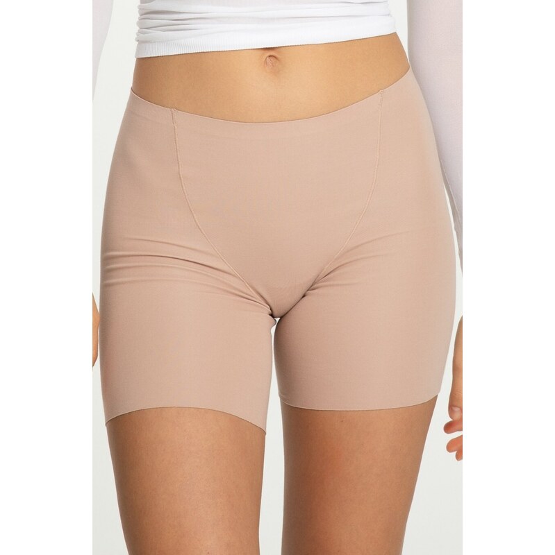 Julimex bermudy Cotton Mood 115538720