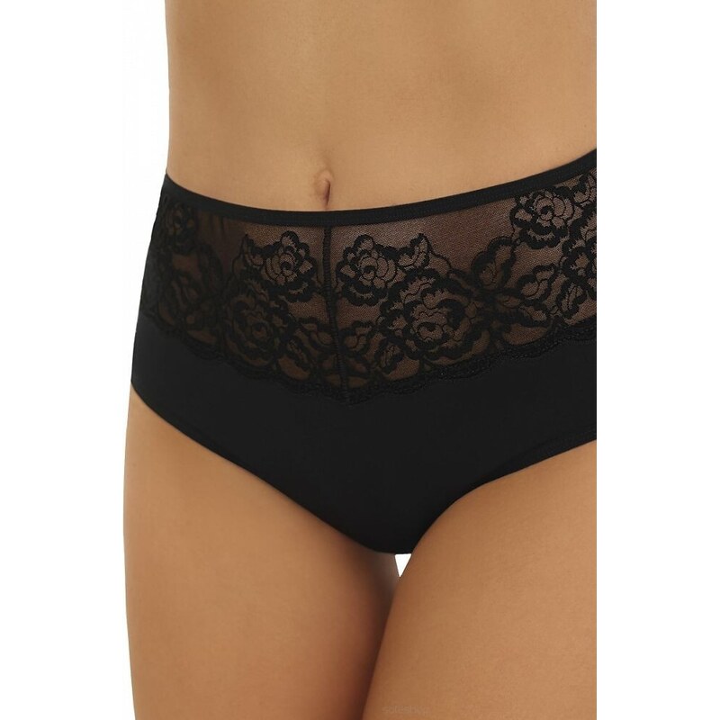 Emili brazilky Arina 115538760