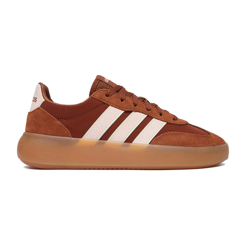 Sneakersy adidas