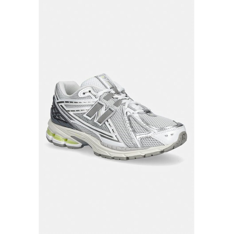 New Balance 1906 sneakers boty dámské 115585618