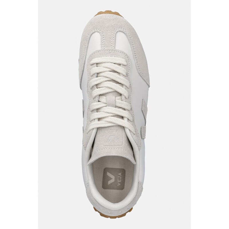 Veja GT LEATHER sneakers boty dámské