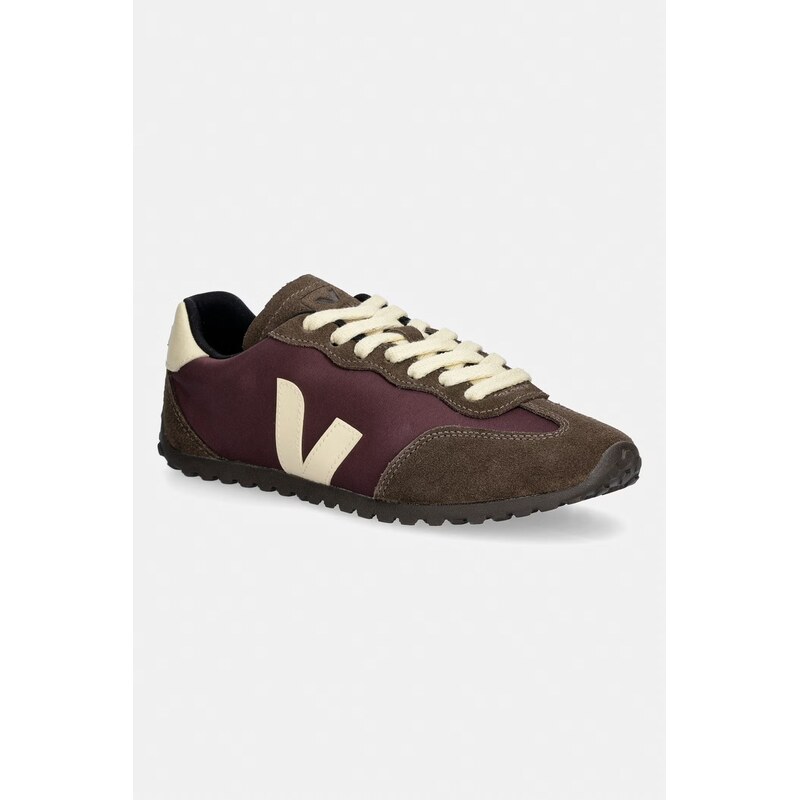 Veja GT NOLYN sneakers boty dámské 115585668