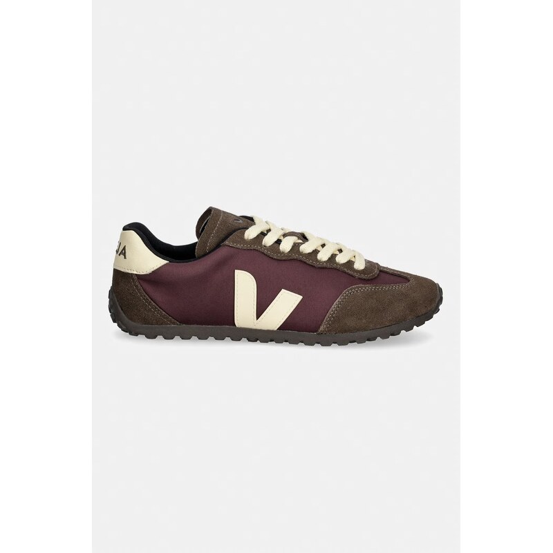 Veja GT NOLYN sneakers boty dámské