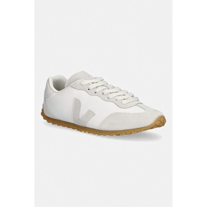 Veja GT LEATHER sneakers boty dámské 115585666
