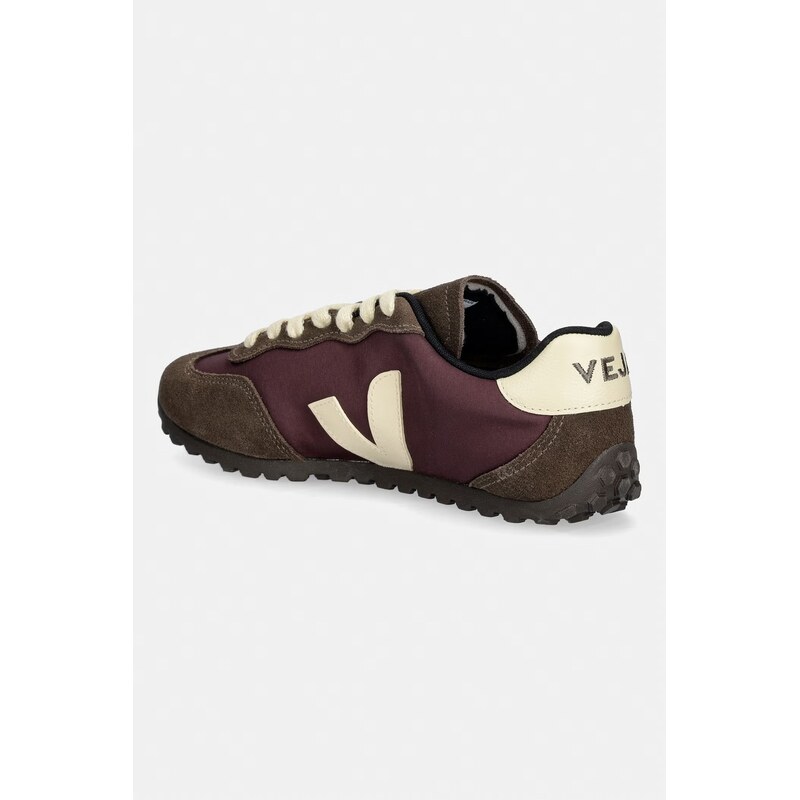 Veja GT NOLYN sneakers boty dámské