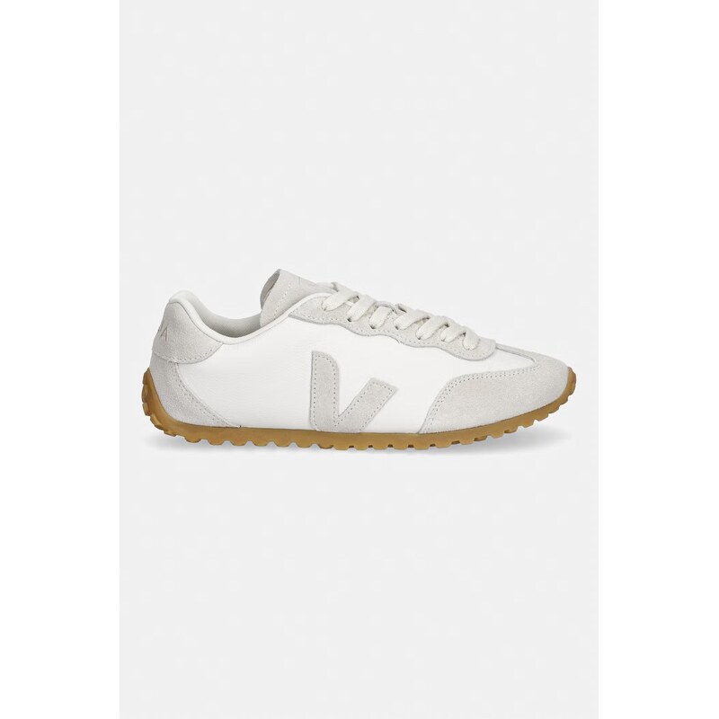 Veja GT LEATHER sneakers boty dámské