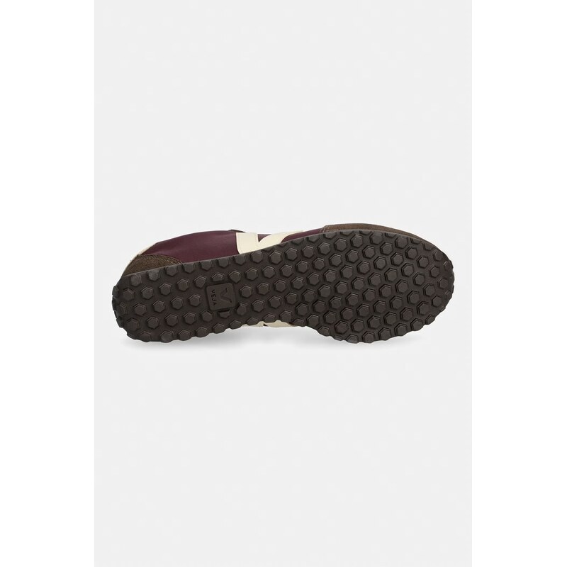 Veja GT NOLYN sneakers boty dámské
