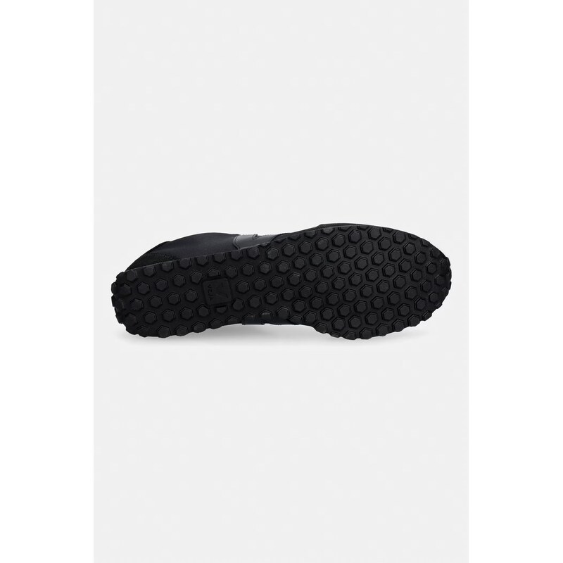 Veja GT NOLYN sneakers boty pánské