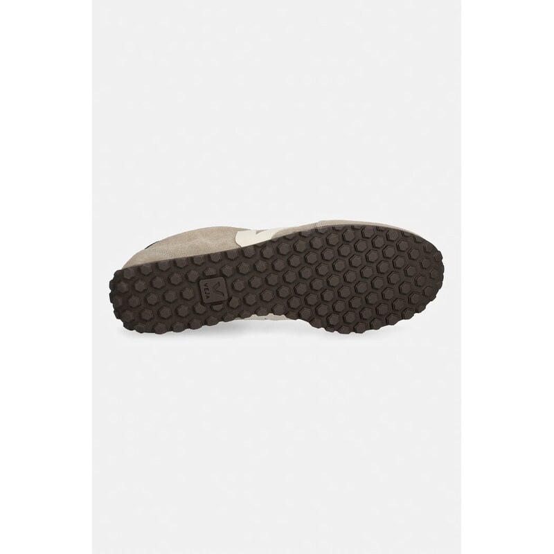 Veja GT SUEDE sneakers boty pánské semišové