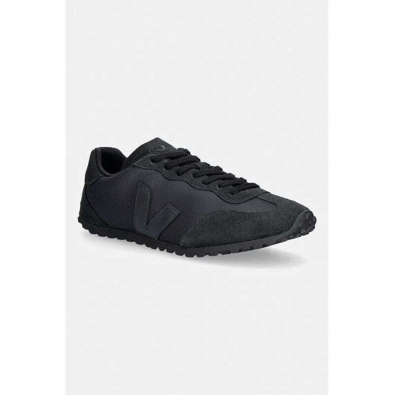 Veja GT NOLYN sneakers boty pánské