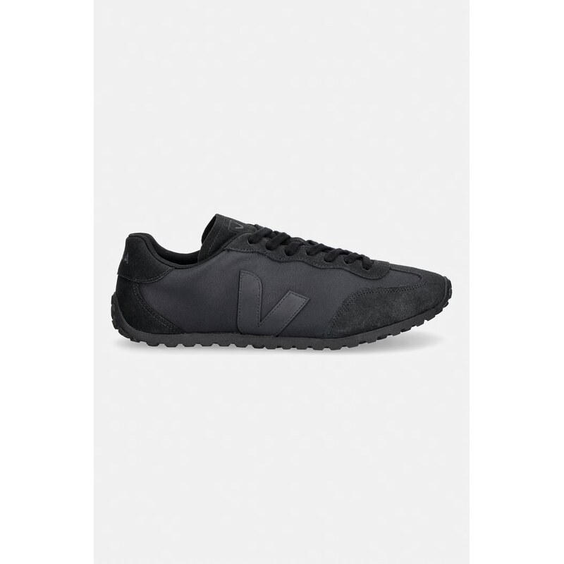 Veja GT NOLYN sneakers boty pánské