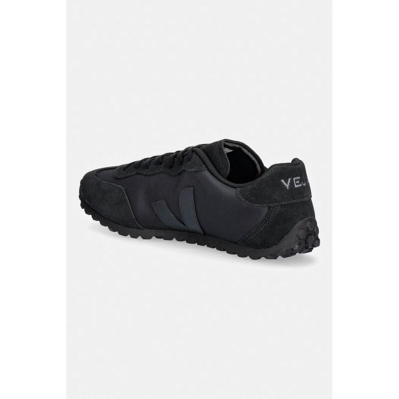 Veja GT NOLYN sneakers boty pánské