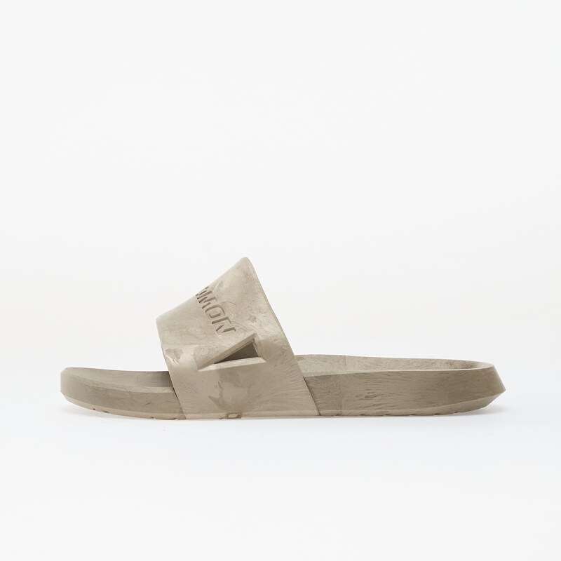 Salomon Summeride Fallen Rock/ Fallen Rock/ Falroc