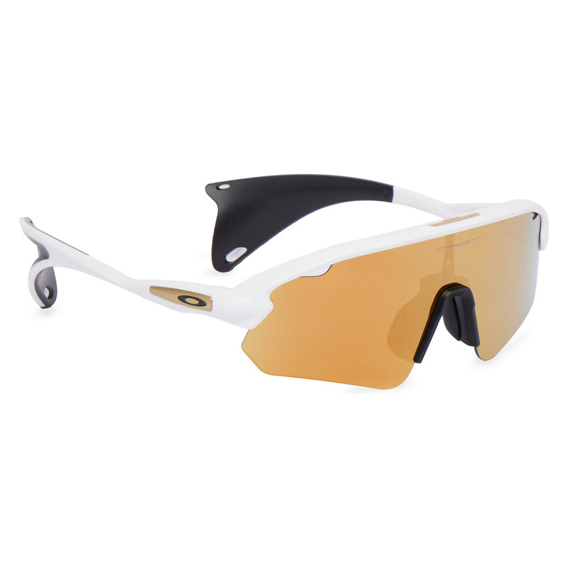 Sluneční brýle Oakley 115540646