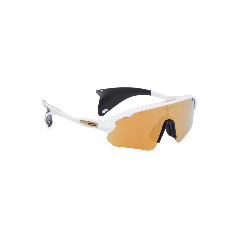 Sluneční brýle Oakley 115541206