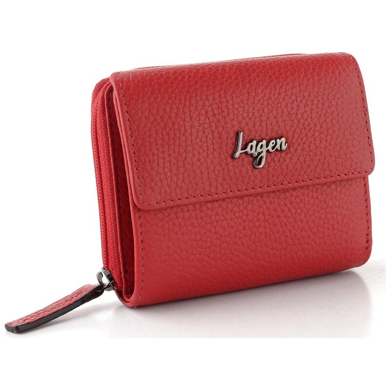 Lagen