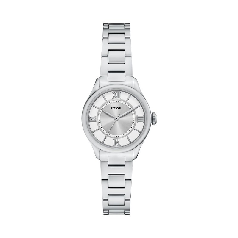 Fossil Gilmore dámské hodinky ES5419 115540551