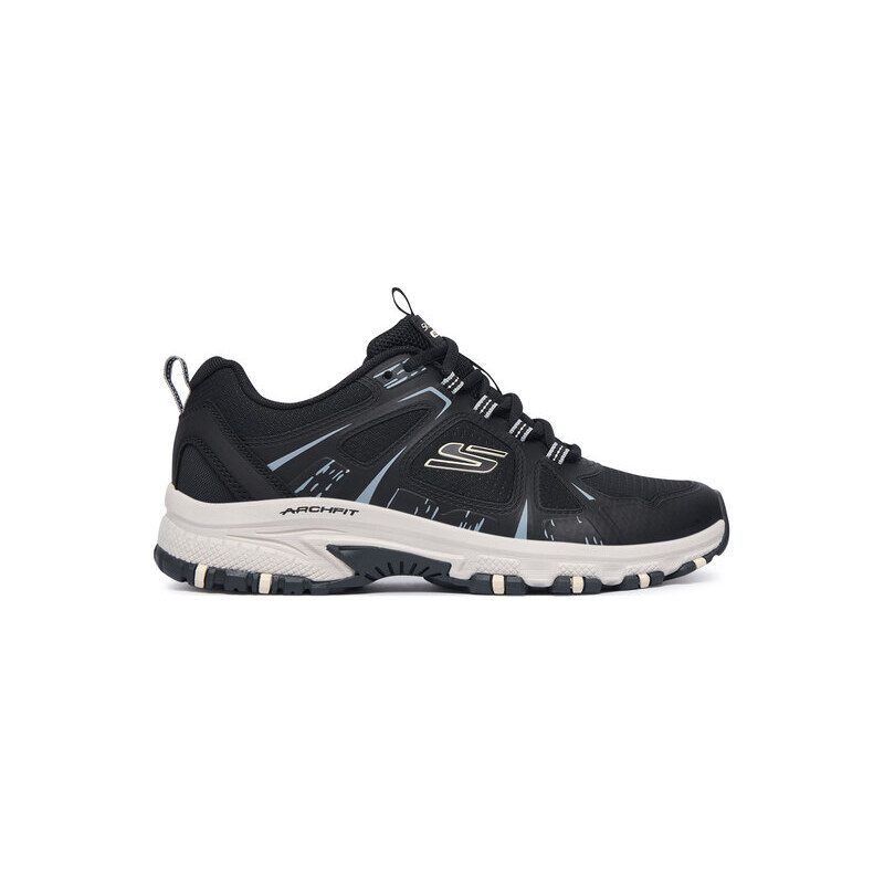 Trekingová obuv Skechers