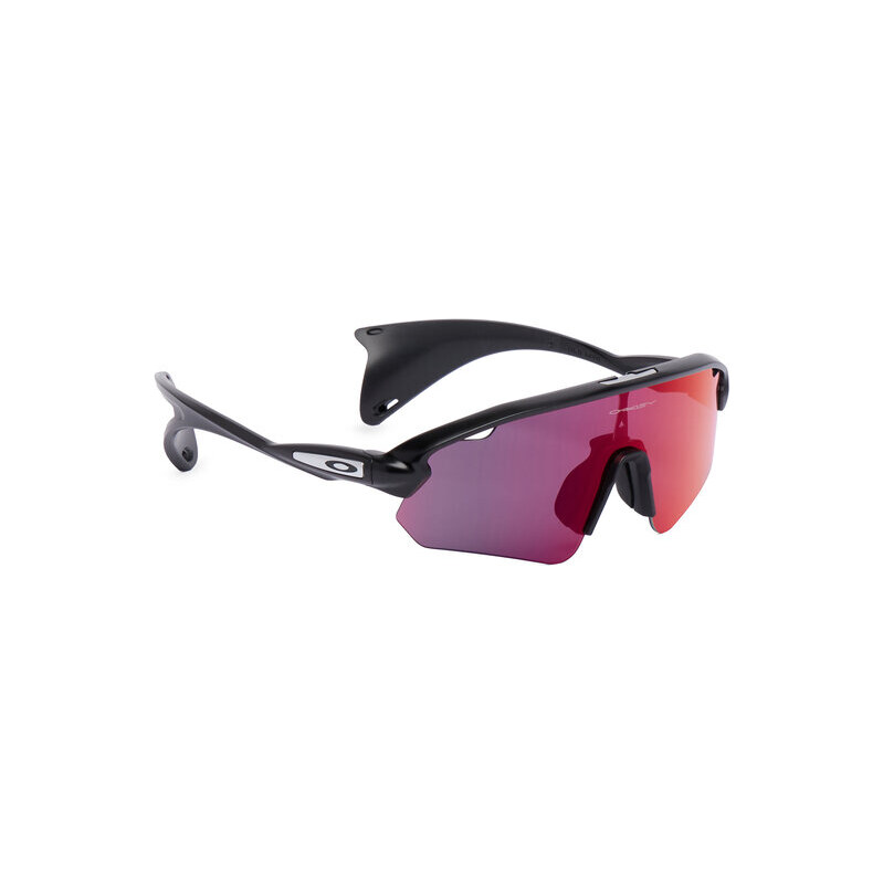 Sluneční brýle Oakley 115541225