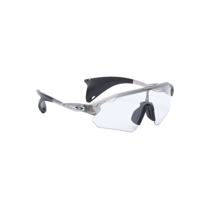 Sluneční brýle Oakley 115541146