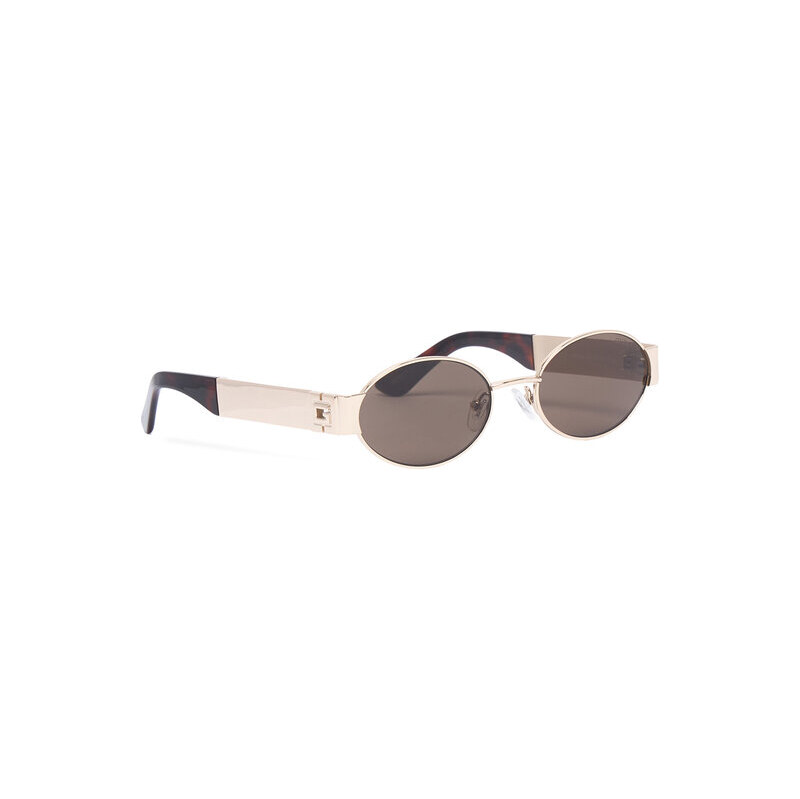 Sluneční brýle Guess 115541180