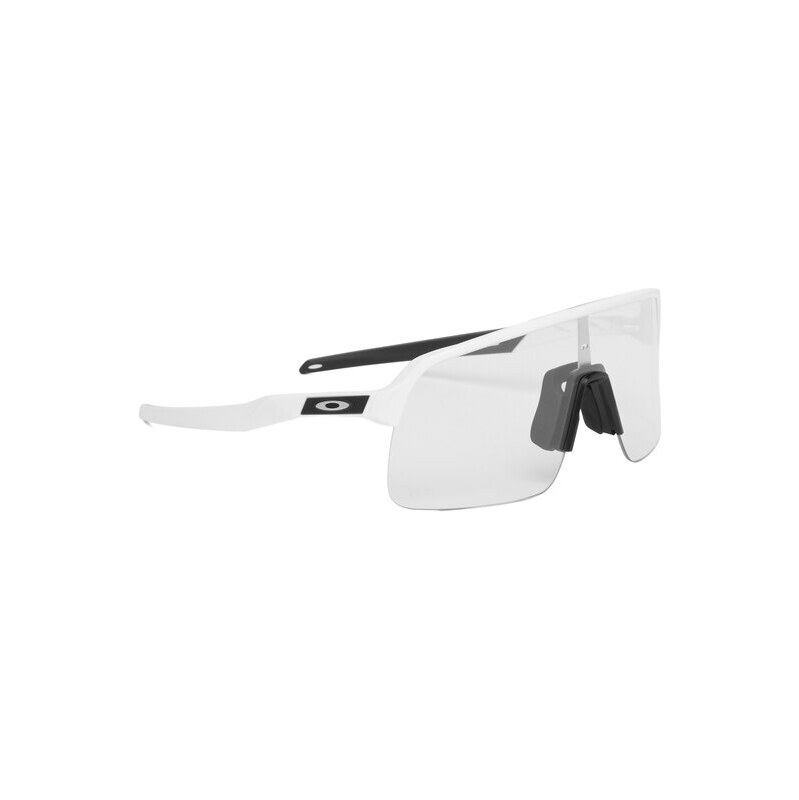 Sluneční brýle Oakley 115541192