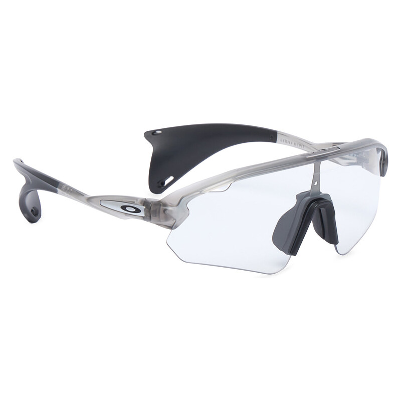Sluneční brýle Oakley 115541222