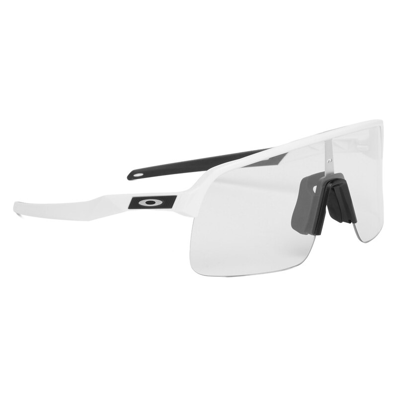Sluneční brýle Oakley 115541252