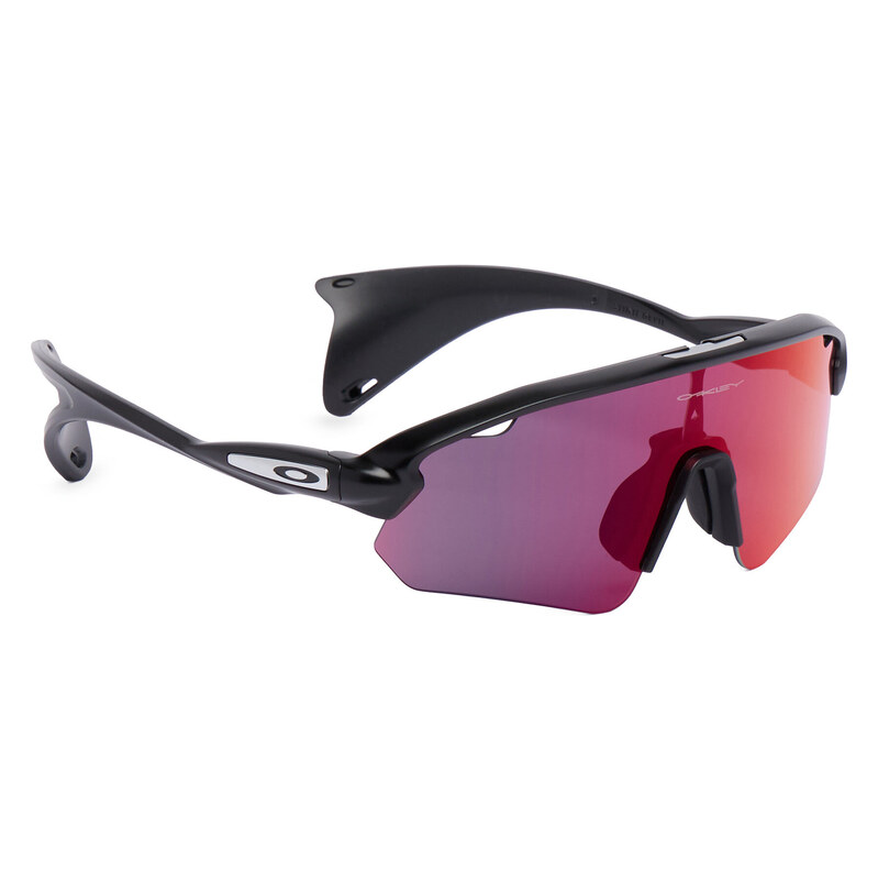 Sluneční brýle Oakley 115541335