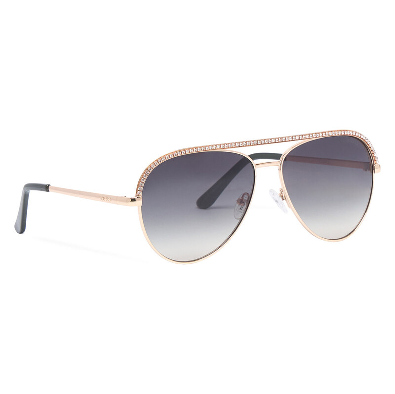 Sluneční brýle Guess 115541334
