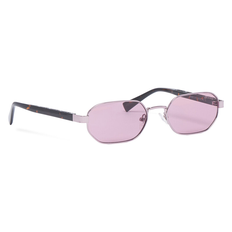 Sluneční brýle Guess 115541354
