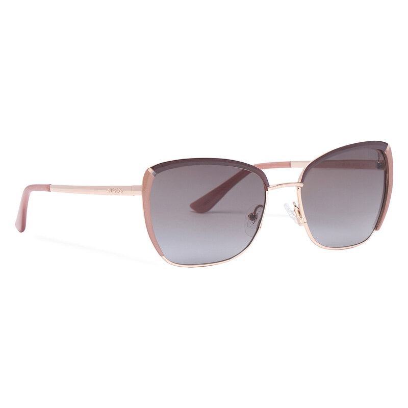 Sluneční brýle Guess 115541356